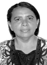 Foto de MARIRITA LOPES DE SOUSA