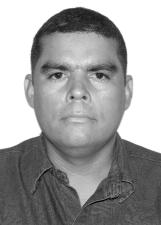 Foto de MURILO FRANCISCO DA SILVA