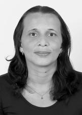 Foto de FRANCISCA KELLY ALENCAR RIBEIRO