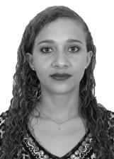 Foto de CAMILA VERAS AZEVEDO