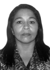 Foto de FRANCISCA DE SOUSA SILVA