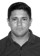 Foto de FRANCISCO DE CALDAS SILVA