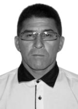 Foto de FRANCISCO RODRIGUES DA SILVA