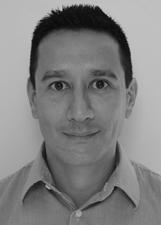 Foto de EDUARDO JOSE DE CARVALHO