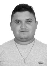 Foto de FERNANDO FERREIRA MARTINS
