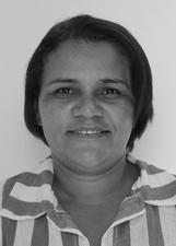Foto de MARIA CLEIA OLIVEIRA LEITE SOUSA