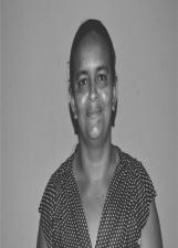 Foto de ELIETE VIEIRA DA COSTA