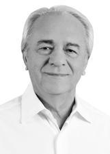 Foto de Moisés Nogueira Avelino