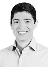 Foto de CELSO SOARES RÊGO MORAIS