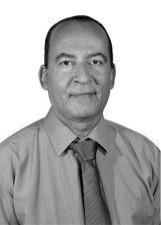 Foto de OZORIMAR SIRI MOREIRA DE SOUZA