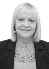 Foto de JOSEFA ARAÚJO SILVA RODRIGUES