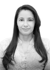 Foto de ADRIANA SOUTO OLIVEIRA CAMARA