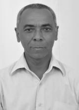 Foto de MARCILIO PEREIRA DOS SANTOS