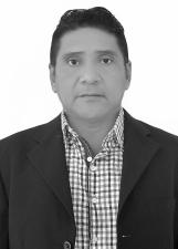 Foto de CÍCERO ANTONIO PEREIRA MOREIRA
