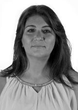 Foto de DIVINA AMÉLIA DO CAMRO ROSA