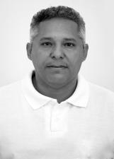 Foto de ALDAIR ARAUJO RODRIGUES