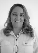 Foto de MARIA DO SOCORRO TELES SILVA