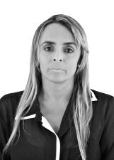 Foto de JOANA DARC MENDES DE SOUSA E SILVA