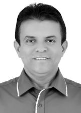 Foto de JOÃO DE DEUS LOPES DA CUNHA