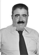Foto de LINDOLFO BORGES