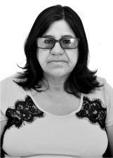 Foto de MISMA GONÇALVES FERREIRA BATISTA