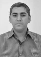 Foto de ERNESTO JOAQUIM DE OLIVEIRA JÚNIOR