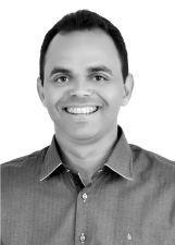 Foto de GLEIDSON MONTEIRO DE VASCONCELOS