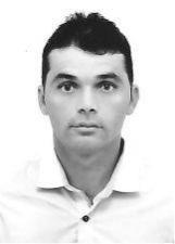 Foto de GLAUBER NOLETO BENÍCIO