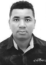 Foto de RAIMUNDO NONATO DOS SANTOS