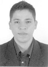 Foto de MAX MULLER DA SILVA MACEDO