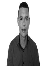 Foto de ADLAI ADRIEL MORAIS DA SILVA