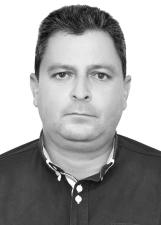 Foto de LINDOMAR PAULA DE SIQUEIRA