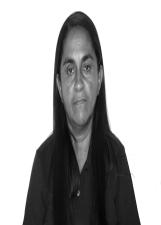 Foto de DINALVA GOMES FEITOSA LIMA SILVA
