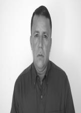 Foto de JAUNY GOMES DE AGUIAR