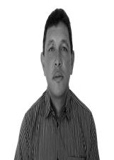 Foto de GENILDO SOARES DA SILVA