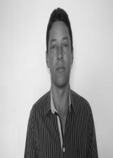 Foto de Amadeus Carvalho de Souza