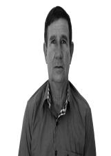 Foto de ONOFRE BERNARDO FAUSTINO