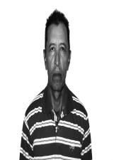 Foto de JOSÉ VALTER DOS SANTOS