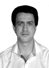 Foto de LUCIANO PEREIRA DE OLIVEIRA