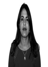 Foto de Neirivane Gomes da Costa Silva