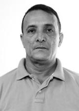 Foto de VALMIR FERREIRA DA SILVA