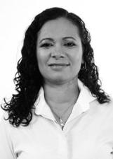 Foto de MIRIAN LOPES DOS SANTOS