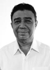Foto de JERÔNIMO VALDOMIRO DE SOUZA