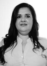 Foto de MARCIA ARAUJO MOURA