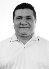 Foto de JAMILTON GUEDES MILHOMEM