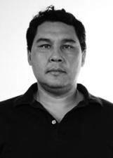 Foto de ALAOR LUAL NAKANO JUNQUEIRA