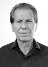Foto de NILSON RODRIGUES DO NASCIMENTO