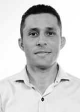 Foto de FÁBIO GONÇALVES DA SILVA SANTOS