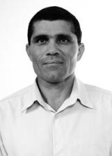 Foto de NEUTON MARTINS DA SILVA