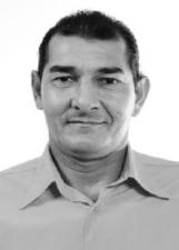 Foto de UILSON MESSIAS DA COSTA